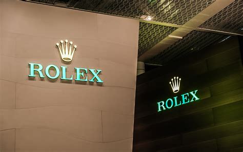 concessionario rolex a cosenza|Official Rolex Retailers .